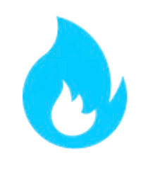 Fuel AI Logo